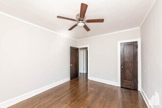 5075 N Wolcott Ave in Chicago, IL - Building Photo - Building Photo