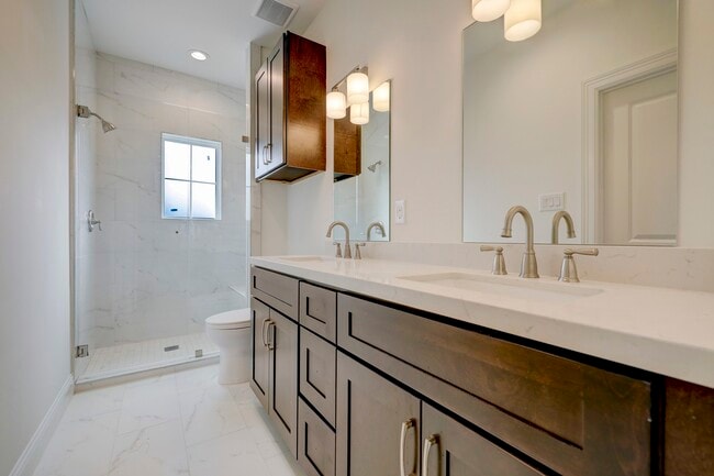 property at 2133 Naomi St