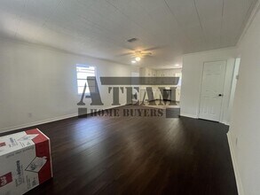 119 E Golden Oaks Dr in Mabank, TX - Building Photo - Building Photo
