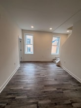 1713 S 18th St in Philadelphia, PA - Foto de edificio - Building Photo