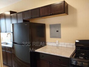 2018 10th Ave in Greeley, CO - Building Photo - Building Photo