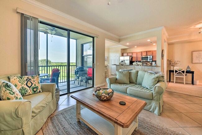 7121 River Hammock Dr, Unit SI FL2-ID1546059P