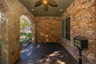 1313 Mildred Ln in Benbrook, TX - Building Photo - Building Photo