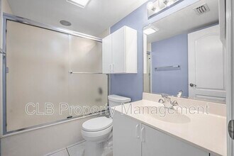 3 Oceans W Blvd in Daytona Beach, FL - Building Photo - Building Photo