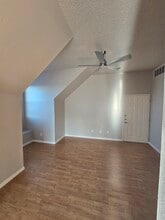 3701 Cedarplaza Ln in Dallas, TX - Foto de edificio - Building Photo