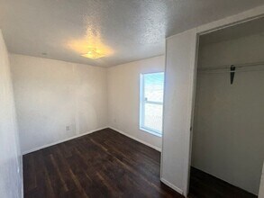 6355 Taylor Ave in Elko, NV - Building Photo - Building Photo