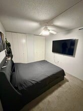 3930 S Roosevelt Blvd, Unit N204 in Key West, FL - Foto de edificio - Building Photo