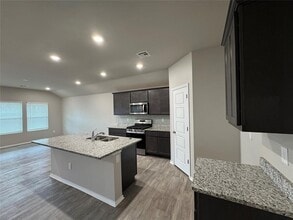 14237 Babbling Brook Dr in Piedmont, OK - Building Photo - Building Photo