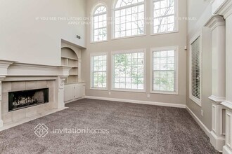 3760 Raven Wood Chase in Stockbridge, GA - Building Photo - Building Photo