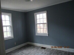 467 Loring Dr in Sumter, SC - Building Photo - Building Photo