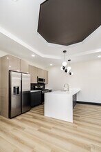 5637 S Prairie Ave in Chicago, IL - Building Photo - Building Photo