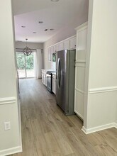 126 Deep Gap Ct in Charlotte, NC - Foto de edificio - Building Photo