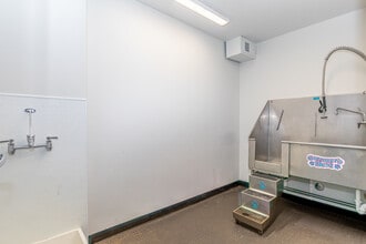 MOD42 Apartments in Minneapolis, MN - Foto de edificio - Interior Photo