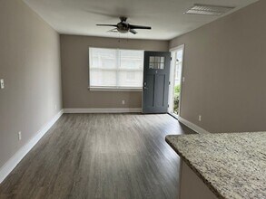 524 26th Ave N in Nashville, TN - Building Photo - Building Photo
