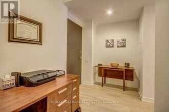 60 Haslett Ave in Toronto, ON - Building Photo - Building Photo