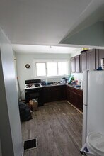 831 Lancaster Ave in Syracuse, NY - Foto de edificio - Building Photo