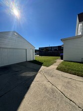 315 E Maple St in Appleton, WI - Foto de edificio - Building Photo