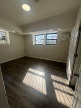 157 S Harrison St, Unit B1 in East Orange, NJ - Building Photo - Building Photo