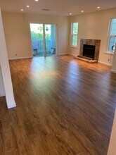 206 Farm Ln in Martinez, CA - Building Photo - Building Photo