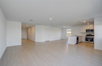 26926 Cascade Sunrise St in Park Row, TX - Building Photo - Building Photo