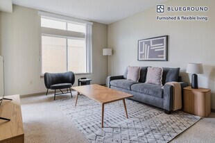 5200 Iron Horse Pkwy in Dublin, CA - Building Photo