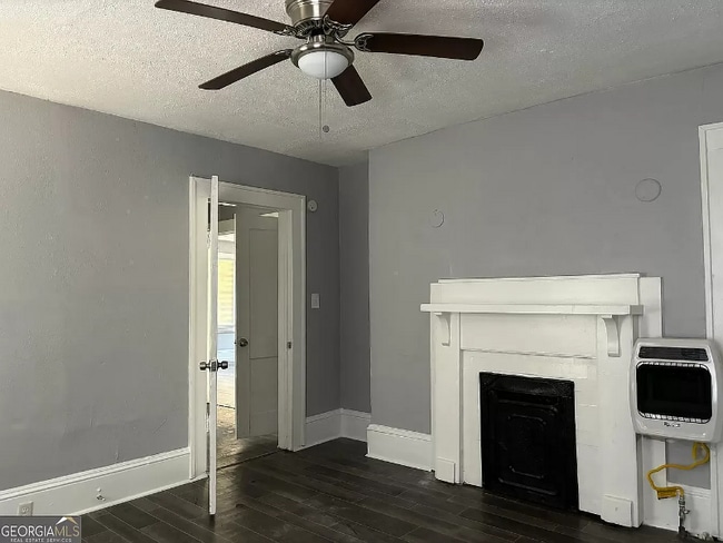 1105 Boulevard in Macon, GA - Building Photo - Building Photo