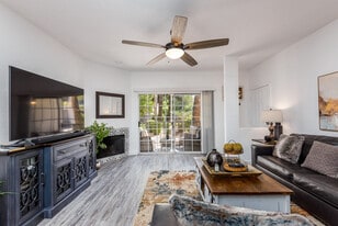 14145 N 92nd St in Scottsdale, AZ - Building Photo