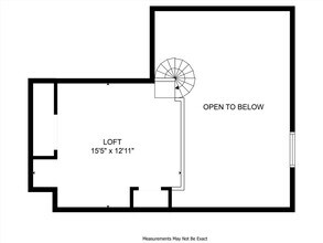 2908 Whisper Oaks Ln in Georgetown, TX - Building Photo - Building Photo