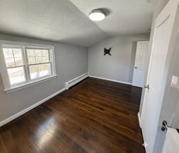 14 Pere Marquette St in Lawrence, MA - Building Photo - Building Photo