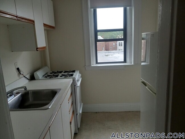 property at 1144 Commonwealth Ave