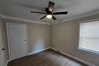 13538 Rosemont Ave in Detroit, MI - Building Photo - Building Photo