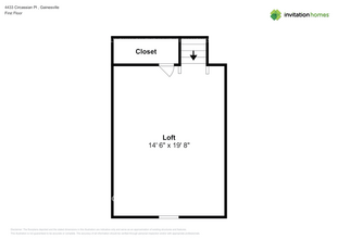 4433 Circassian Pl in Gainesville, GA - Building Photo - Building Photo