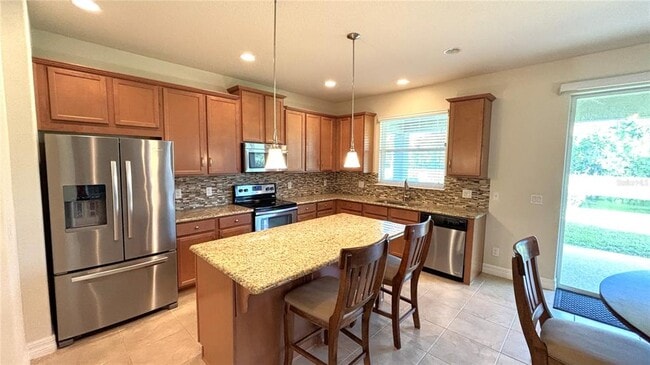 5217 Dove Tree St in Orlando, FL - Building Photo - Building Photo