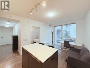 5233 Gilbert Rd. in Richmond, BC - Building Photo - Building Photo