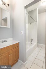 1420 11th St NW in Washington, DC - Building Photo - Building Photo