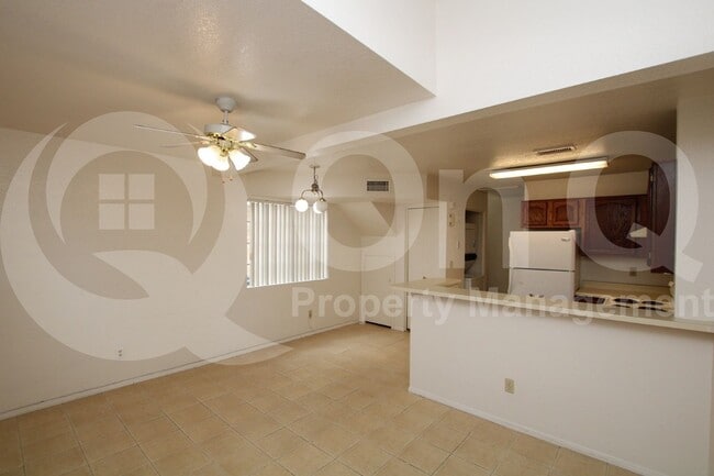 property at 625 S Westwood