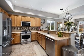 7057 Verite Dr in Sparks, NV - Building Photo - Building Photo