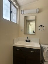 16639 Yucca Ave in Victorville, CA - Building Photo - Building Photo