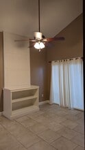 104 Parkview Blvd, Unit 104 in Mandeville, LA - Building Photo - Building Photo