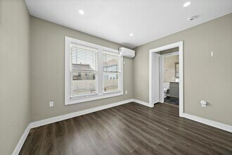 1811 21st St in Galveston, TX - Foto de edificio - Building Photo