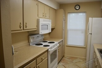 165 Cordero Ln in Hot Springs, AR - Building Photo - Building Photo
