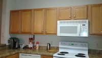 Fractured Condo - 10 Units in Orlando, FL - Building Photo - Building Photo