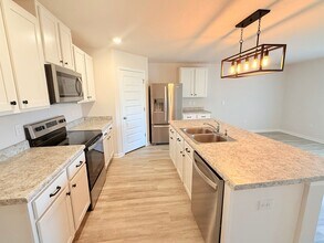 4409 Redbay Ct in Pace, FL - Building Photo - Building Photo