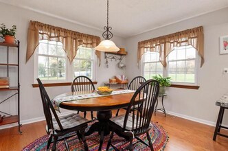 1526 Palm Ct in Pasadena, MD - Foto de edificio - Building Photo