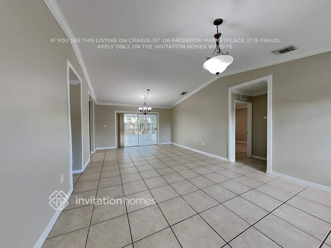 21242 SW 125th Path in Miami, FL - Building Photo - Building Photo