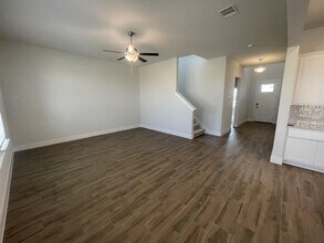 100 Buckle Cove in Kyle, TX - Building Photo - Building Photo