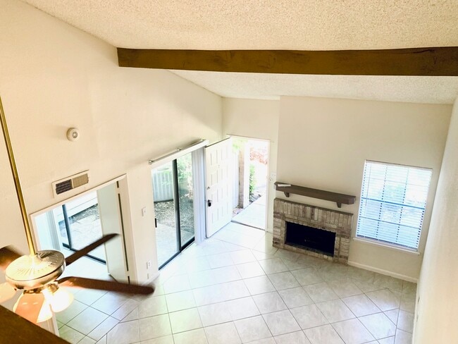 property at 3103 Windchase Blvd