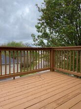 172 Humanity Ln in Branson, MO - Building Photo - Building Photo