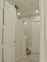 124 Jesup Ln in Jupiter, FL - Foto de edificio - Building Photo