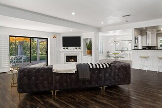 78483 Cll Huerta in La Quinta, CA - Building Photo - Building Photo